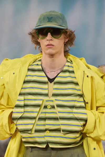 Look 89